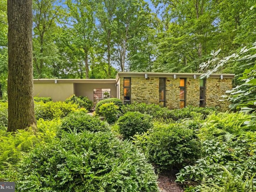5201 Hesperus Drive, Columbia, MD 21044 Main Photo
