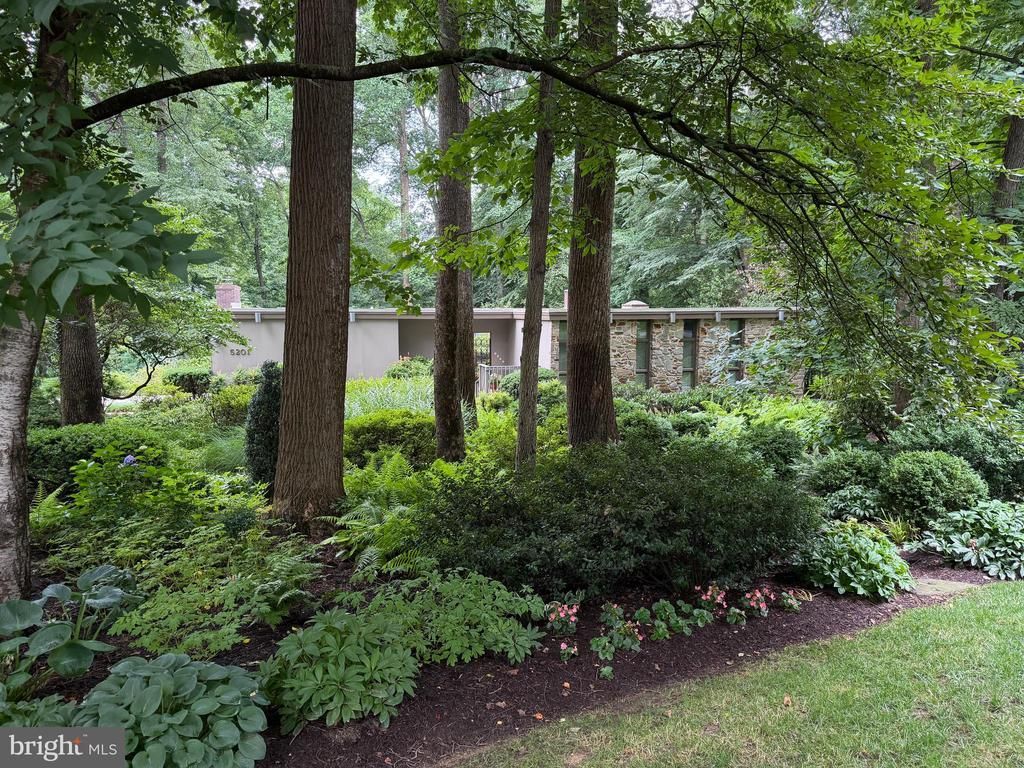 5201 HESPERUS DRIVE , COLUMBIA, MD 21044