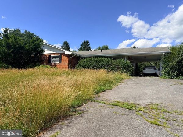 12821 SNOWDEN FARM PARKWAY, CLARKSBURG, MD 20871