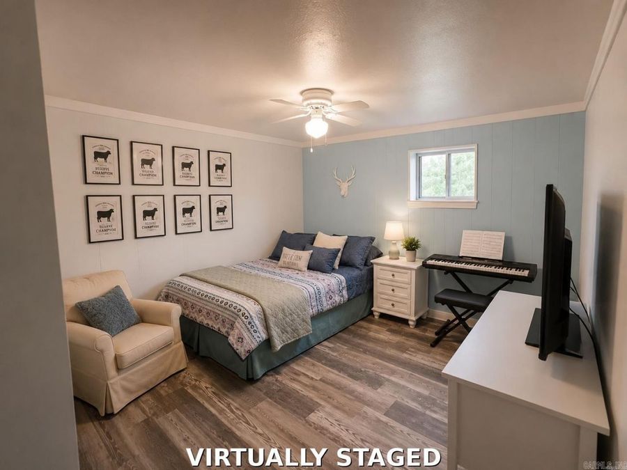 Property Image 25