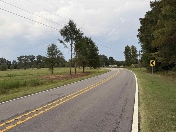 000 Hwy. 13 , Beebe, AR 72002