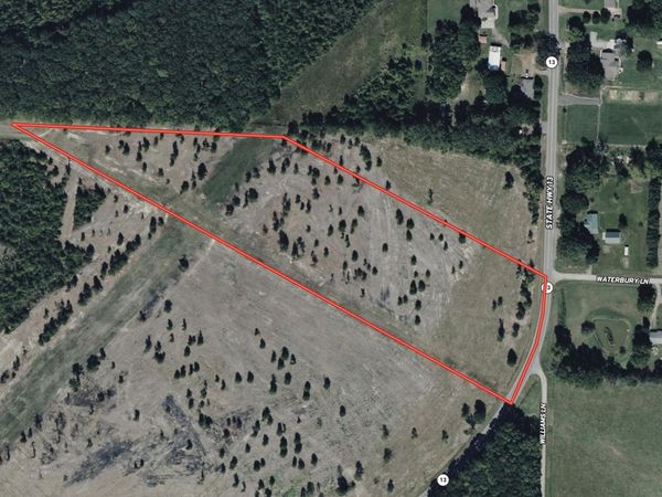 000 Hwy. 13 , Beebe, AR 72002