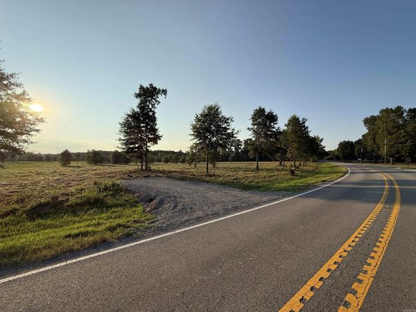 000 Hwy. 13, Beebe, AR 72102