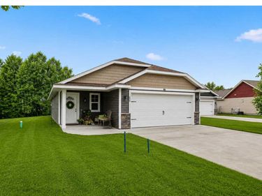 850 Holton Avenue, Brainerd, MN 56401