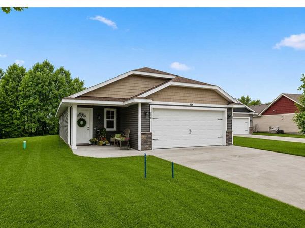 850 Holton Avenue, Brainerd, MN 56401
