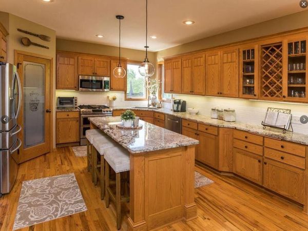 19715 Embers Avenue , Farmington, MN 55024