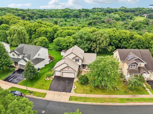 19715 Embers Avenue, Farmington, MN 55024