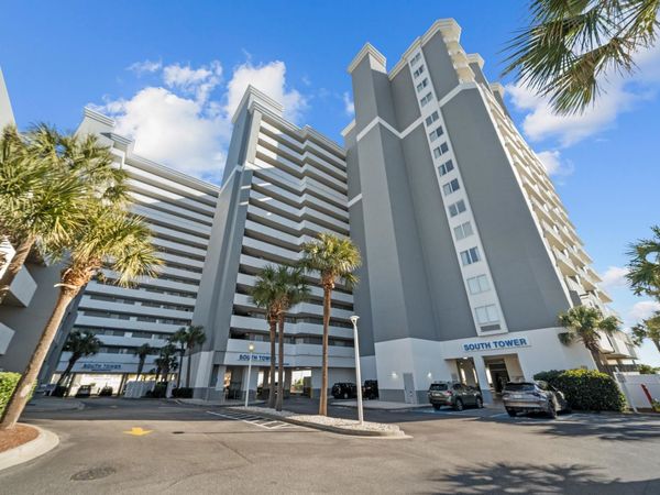 157 Seawatch Dr. , Unit 618, Myrtle Beach, SC 29572