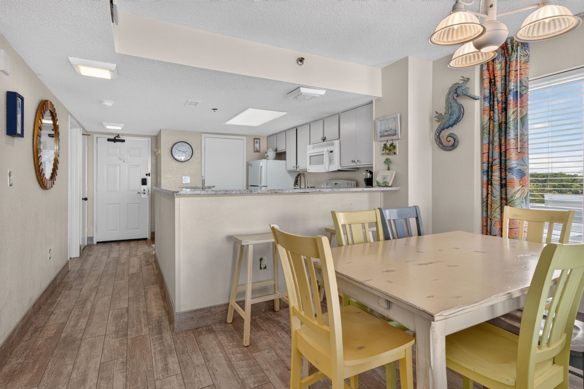 157 Seawatch Dr.  Photo 12