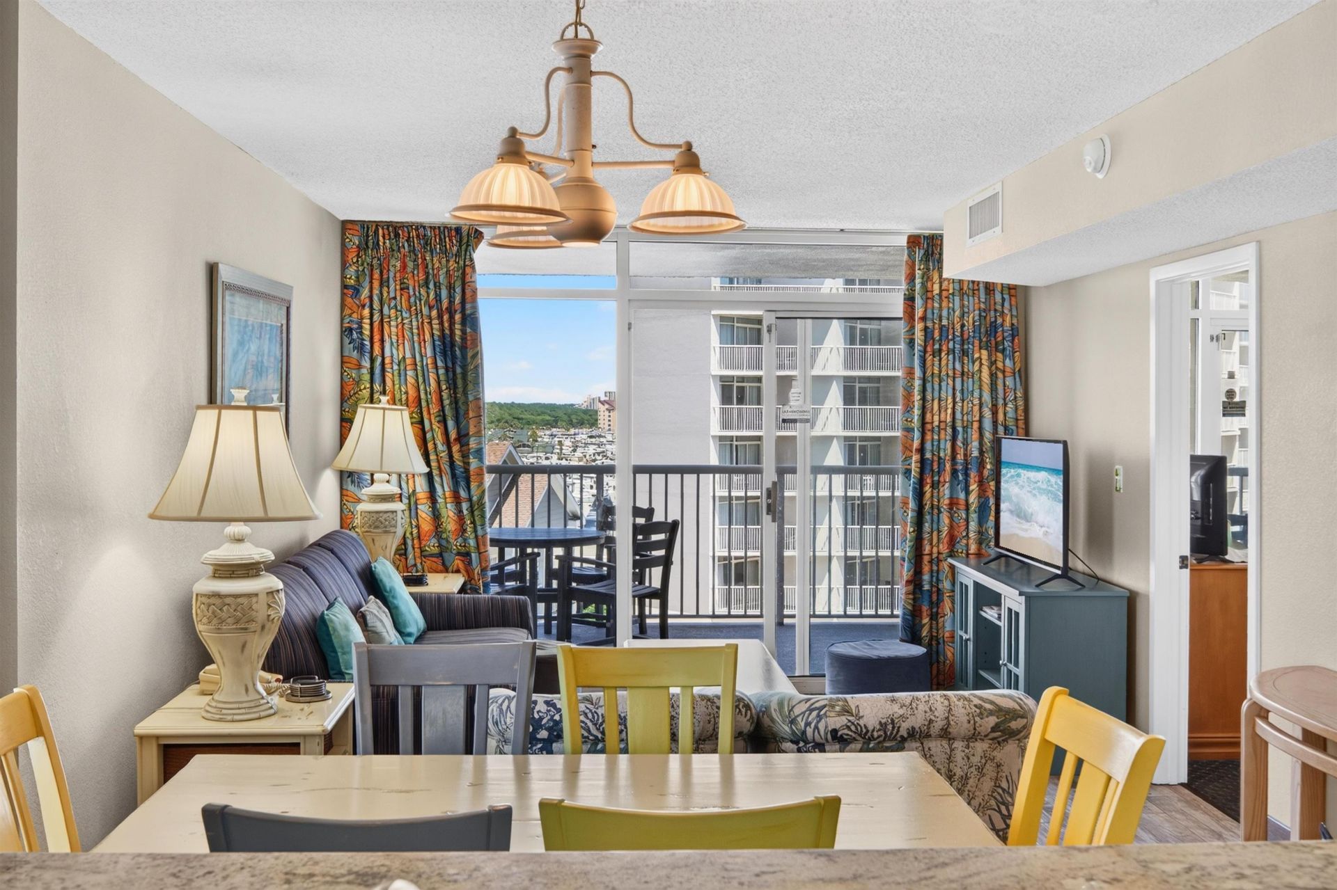 157 Seawatch Dr.  Photo 13