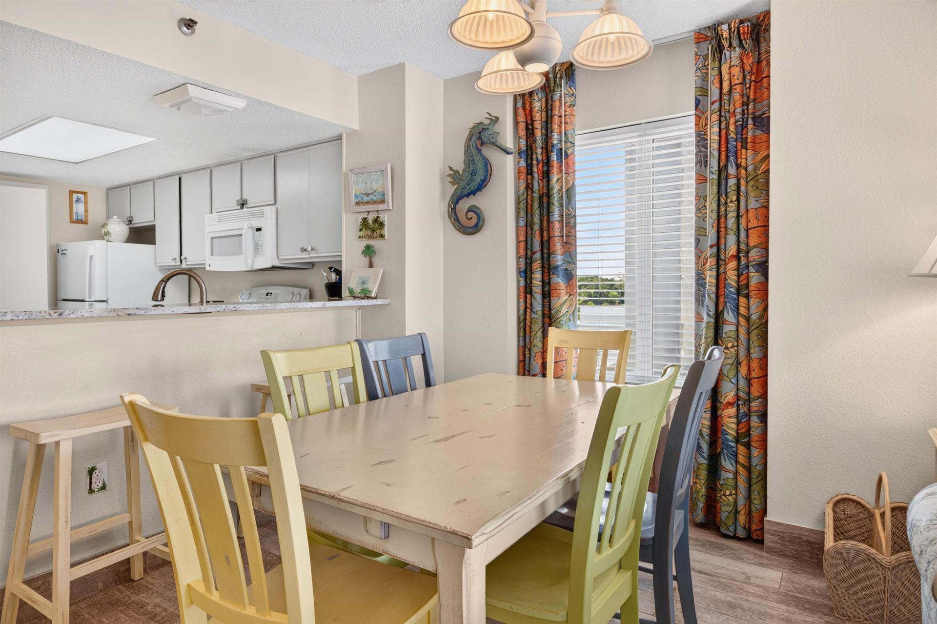 157 Seawatch Dr.  Photo 14