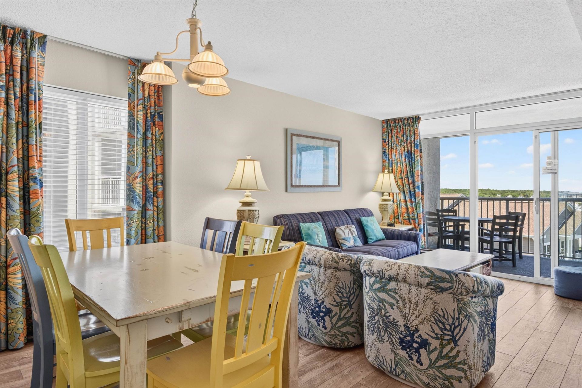 157 Seawatch Dr.  Photo 16