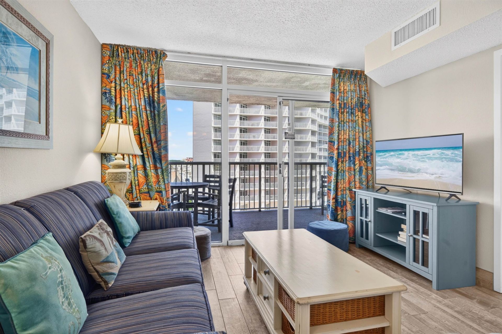 157 Seawatch Dr.  Photo 17