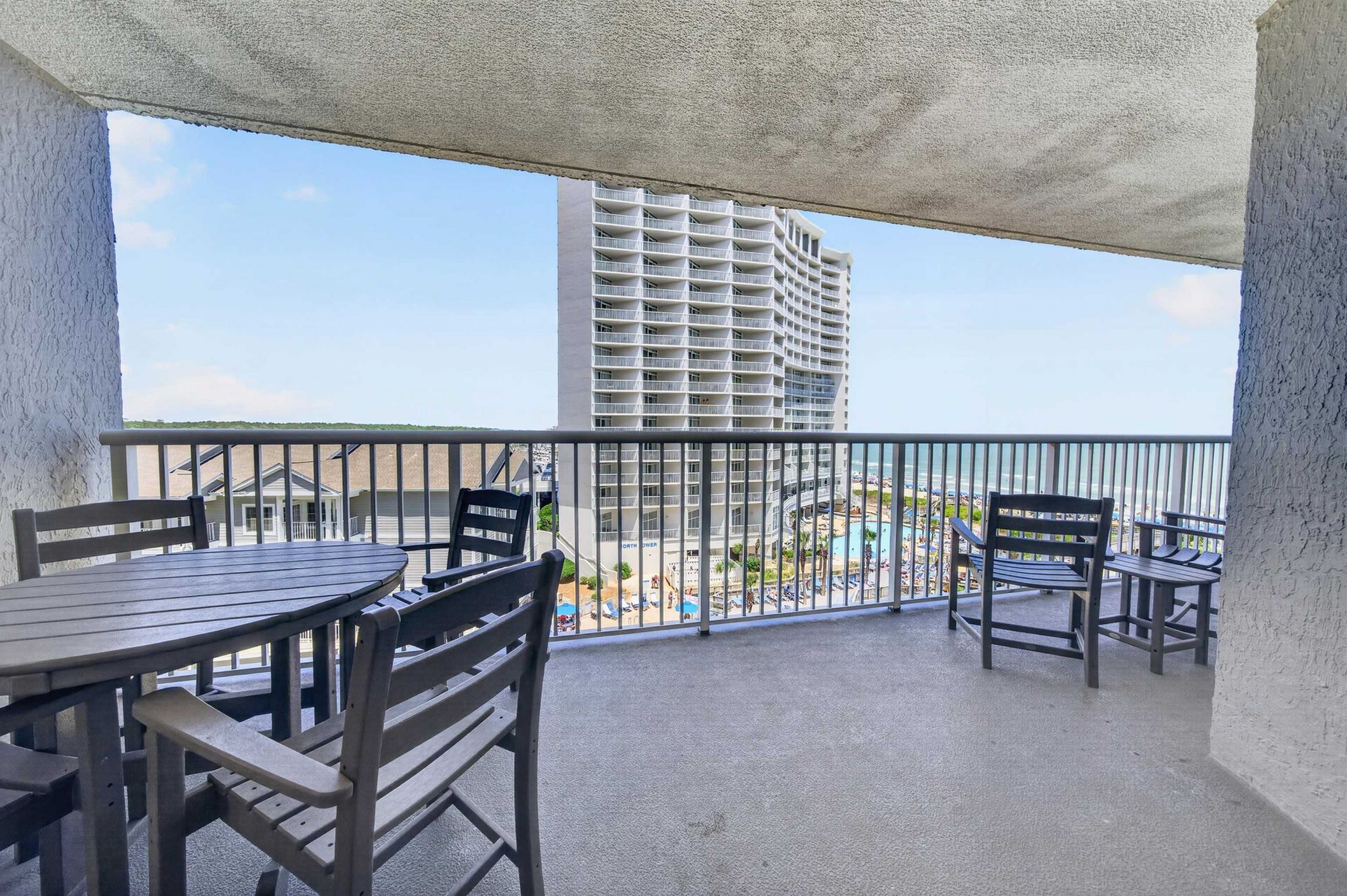 157 Seawatch Dr.  Photo 18