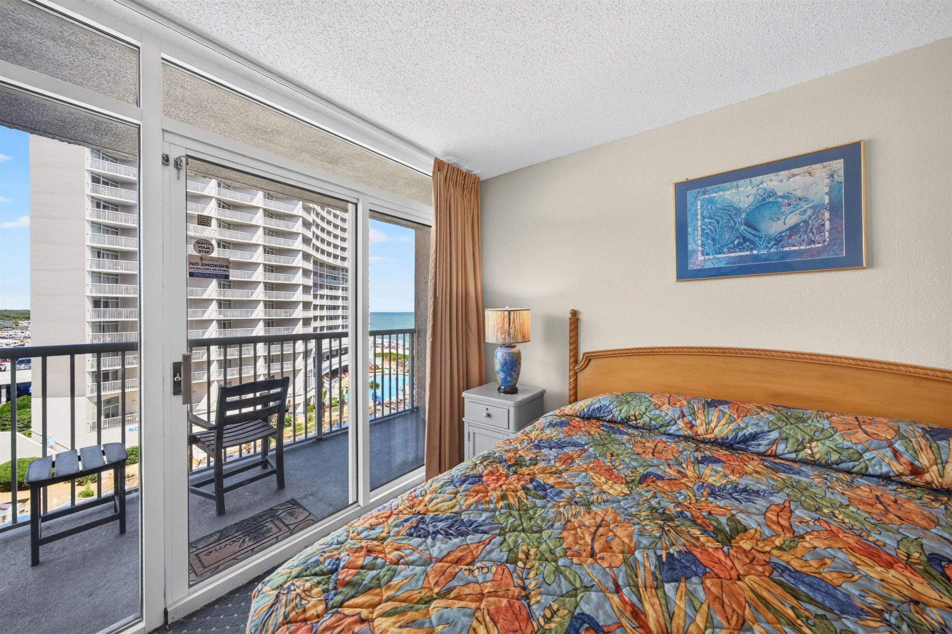 157 Seawatch Dr.  Photo 22
