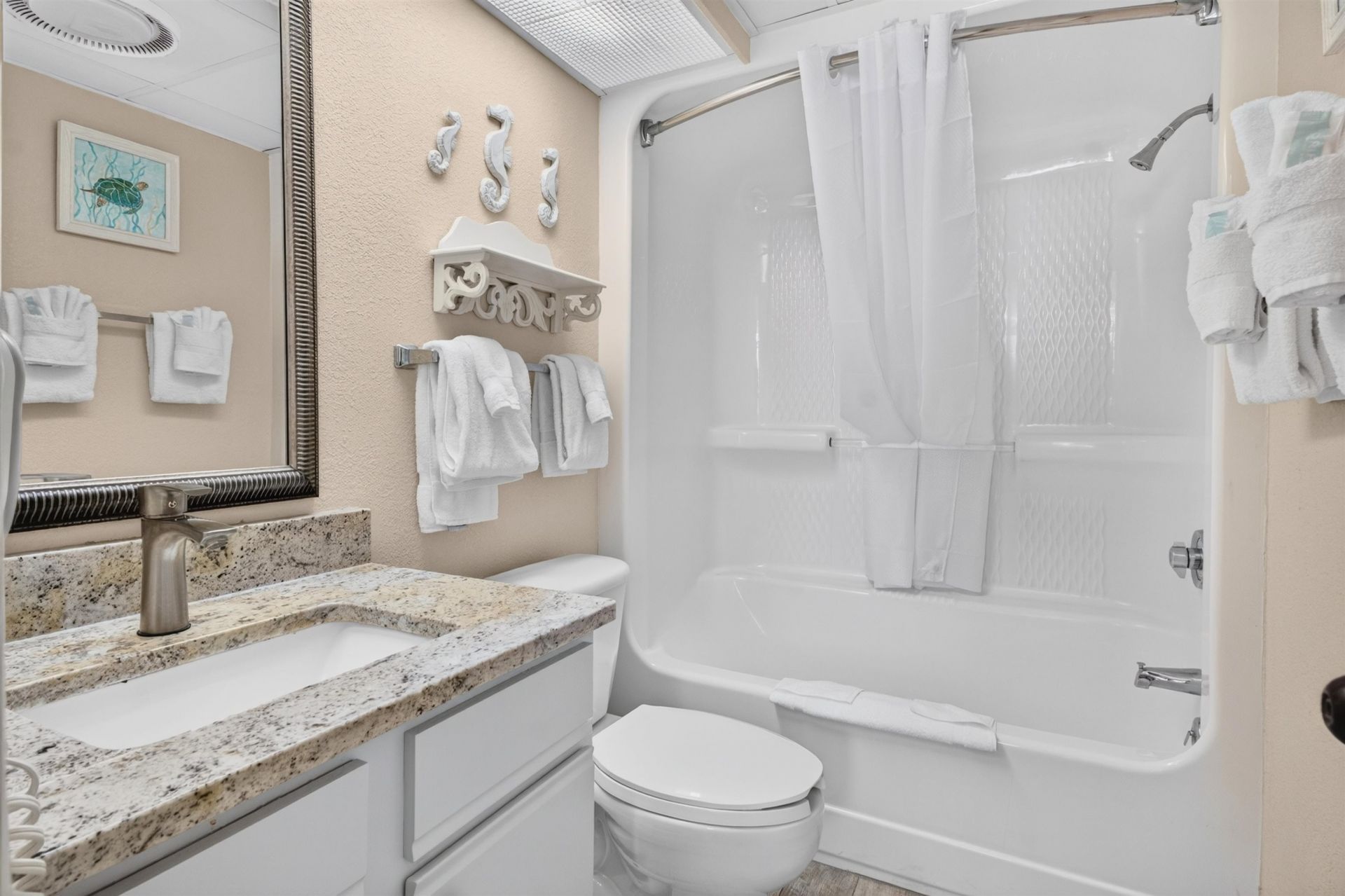 157 Seawatch Dr.  Photo 23