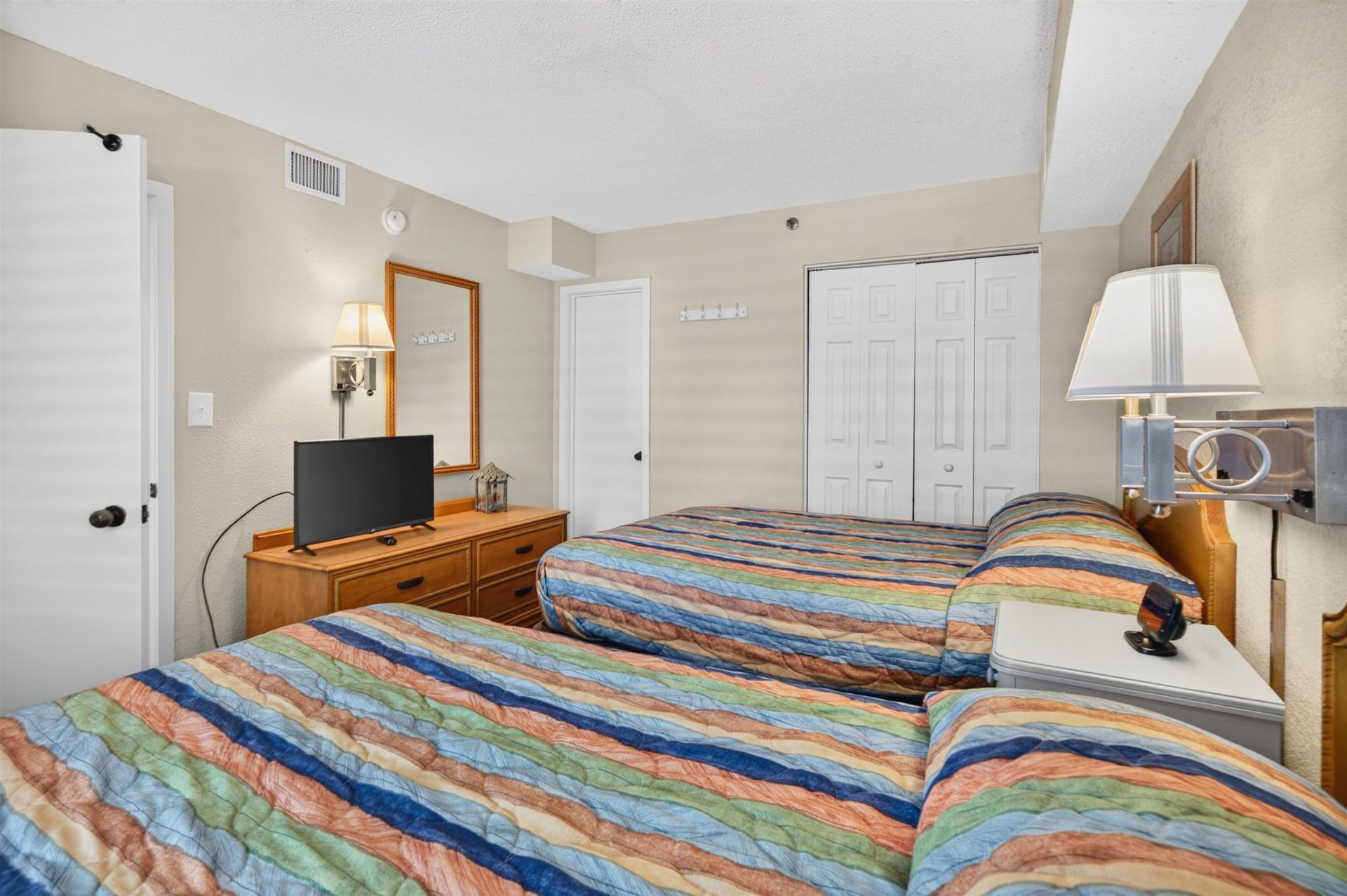 157 Seawatch Dr.  Photo 26