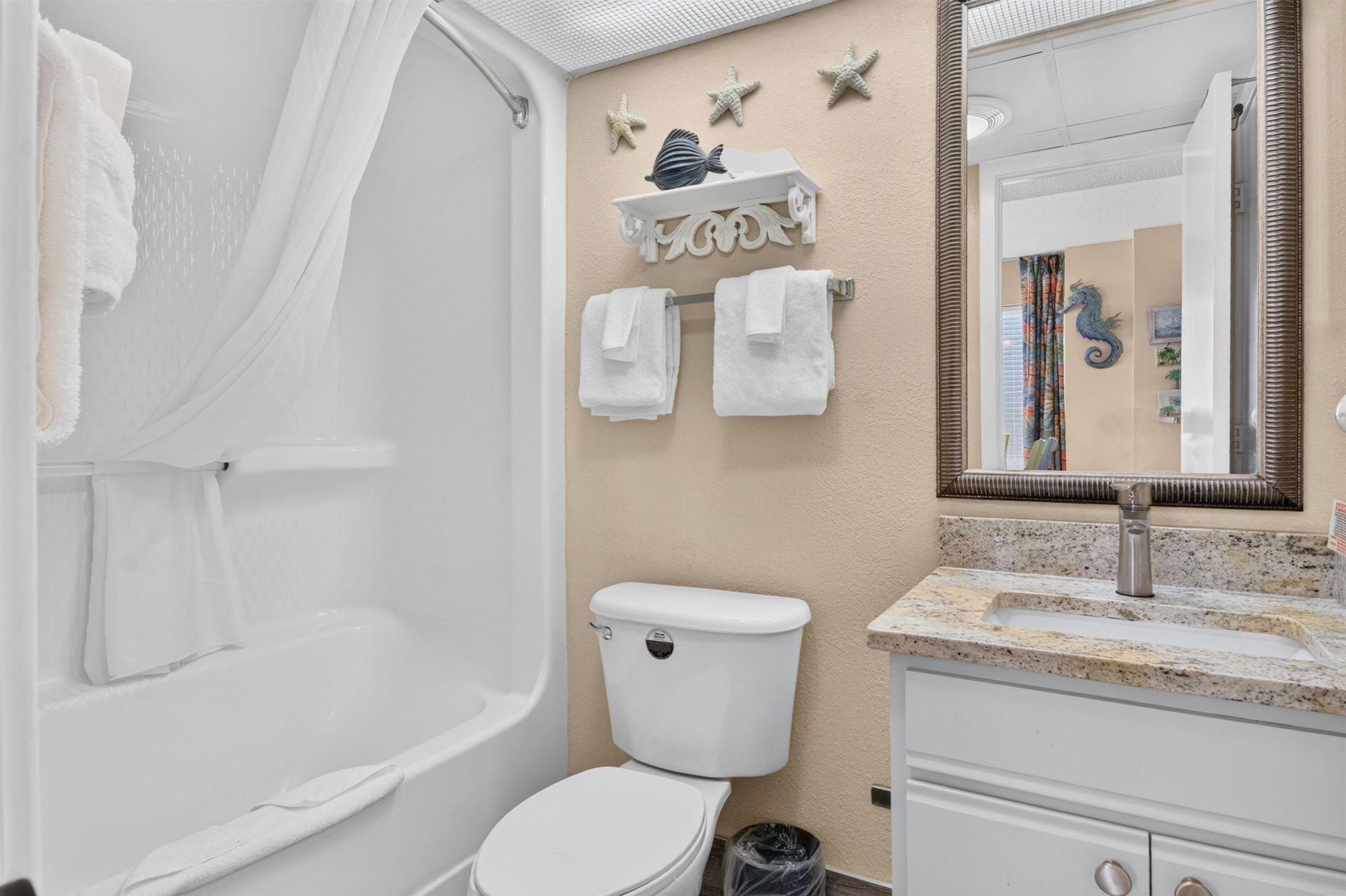 157 Seawatch Dr.  Photo 27