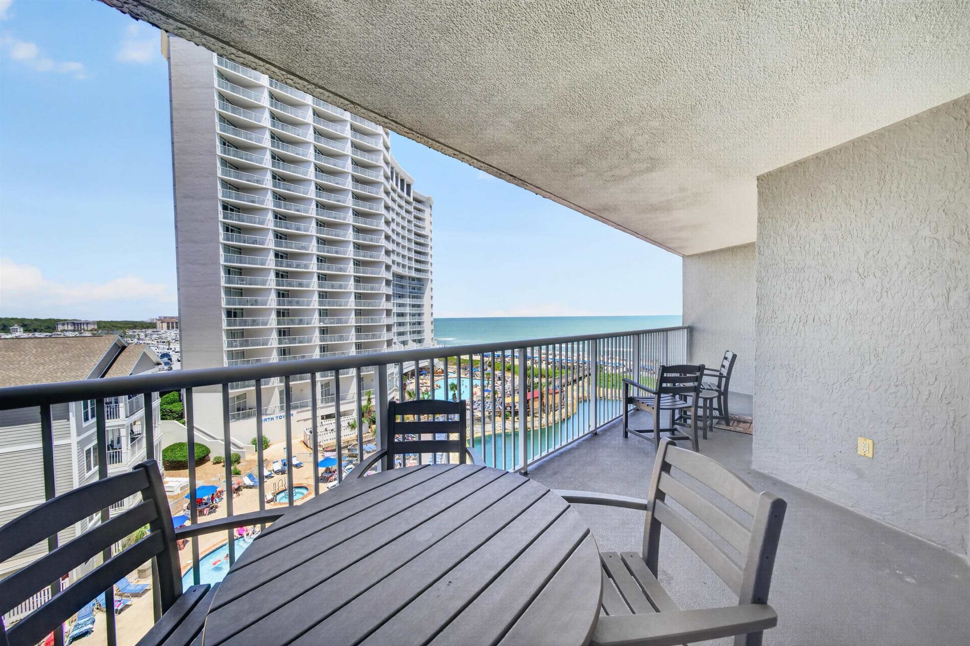 157 Seawatch Dr.  Photo 29