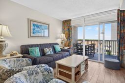 157 Seawatch Dr.  photo 4