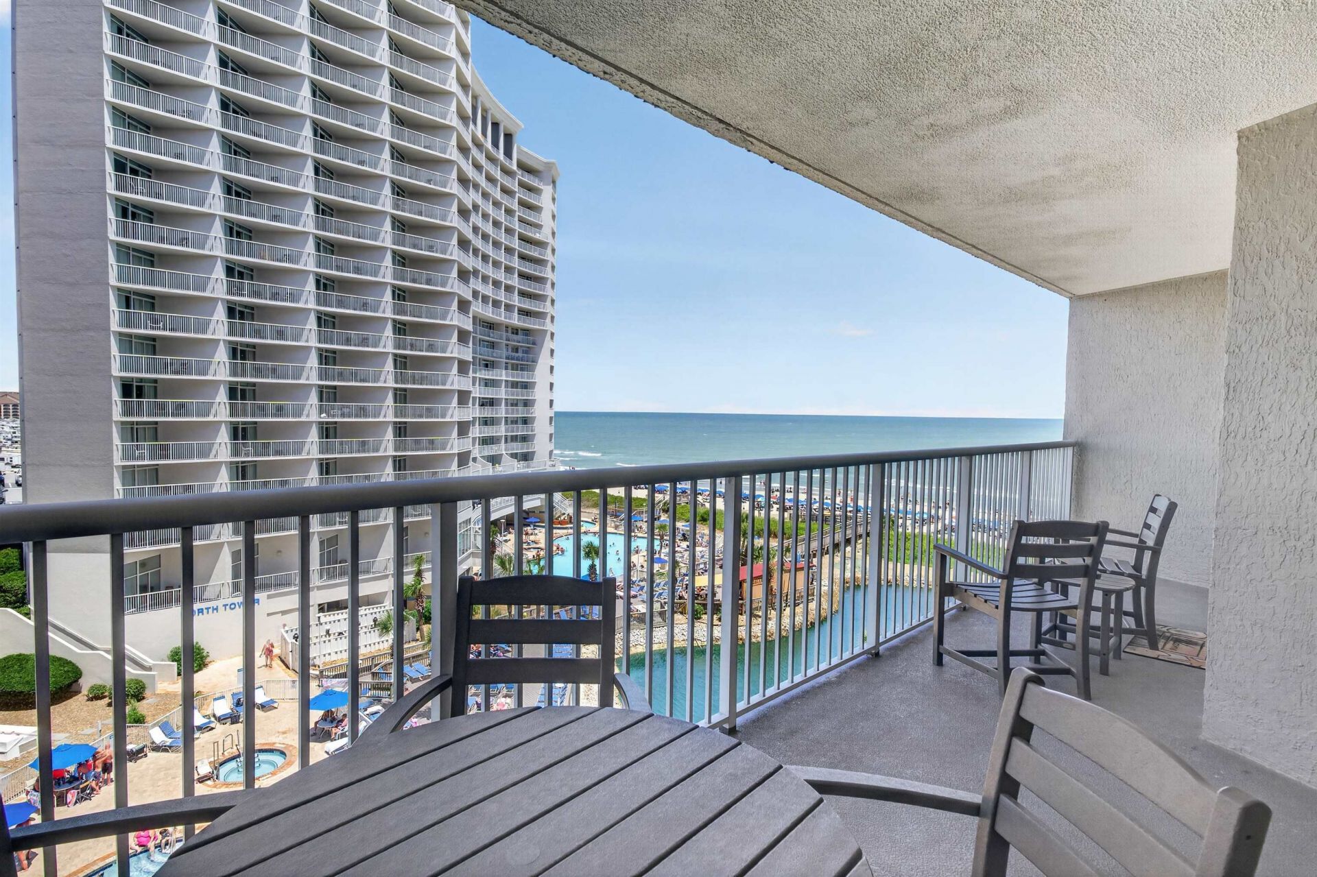 157 Seawatch Dr.  Photo 31