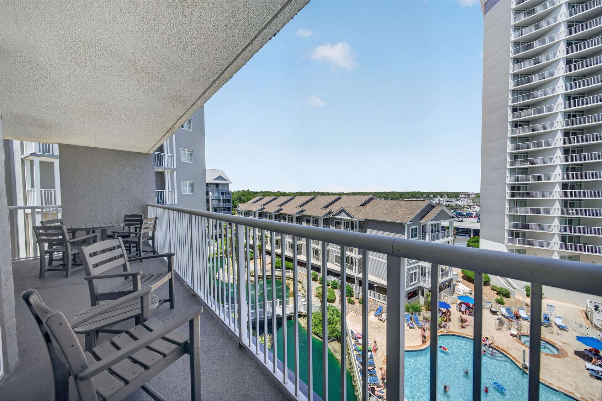 157 Seawatch Dr.  Photo 32