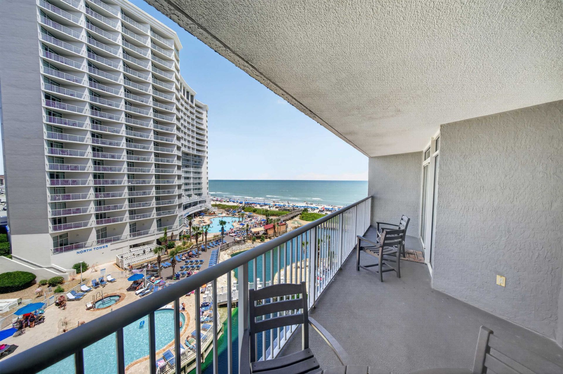 157 Seawatch Dr.  Photo 33