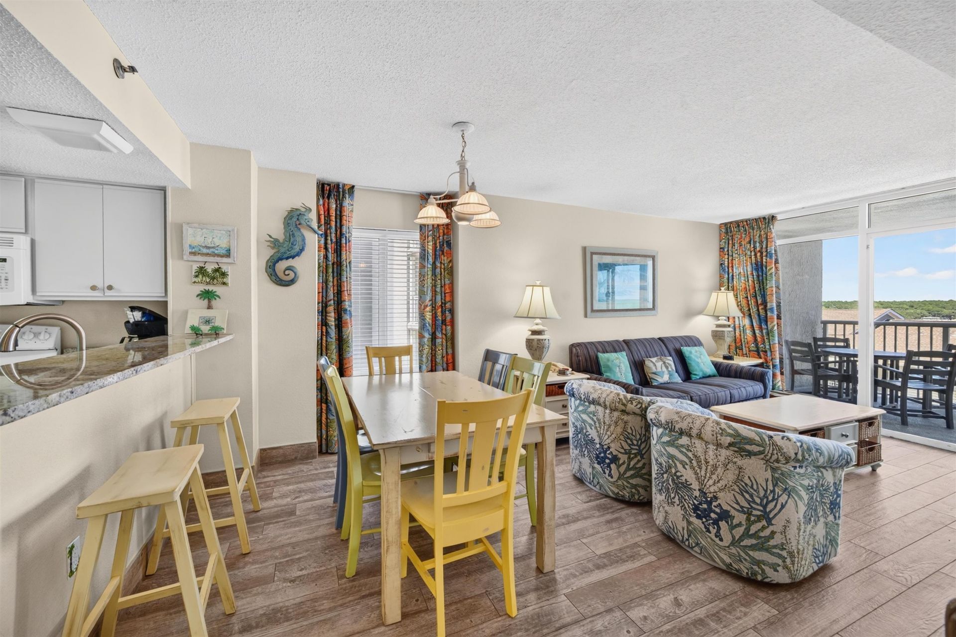 157 Seawatch Dr.  Photo 4