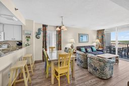 157 Seawatch Dr.  photo 4