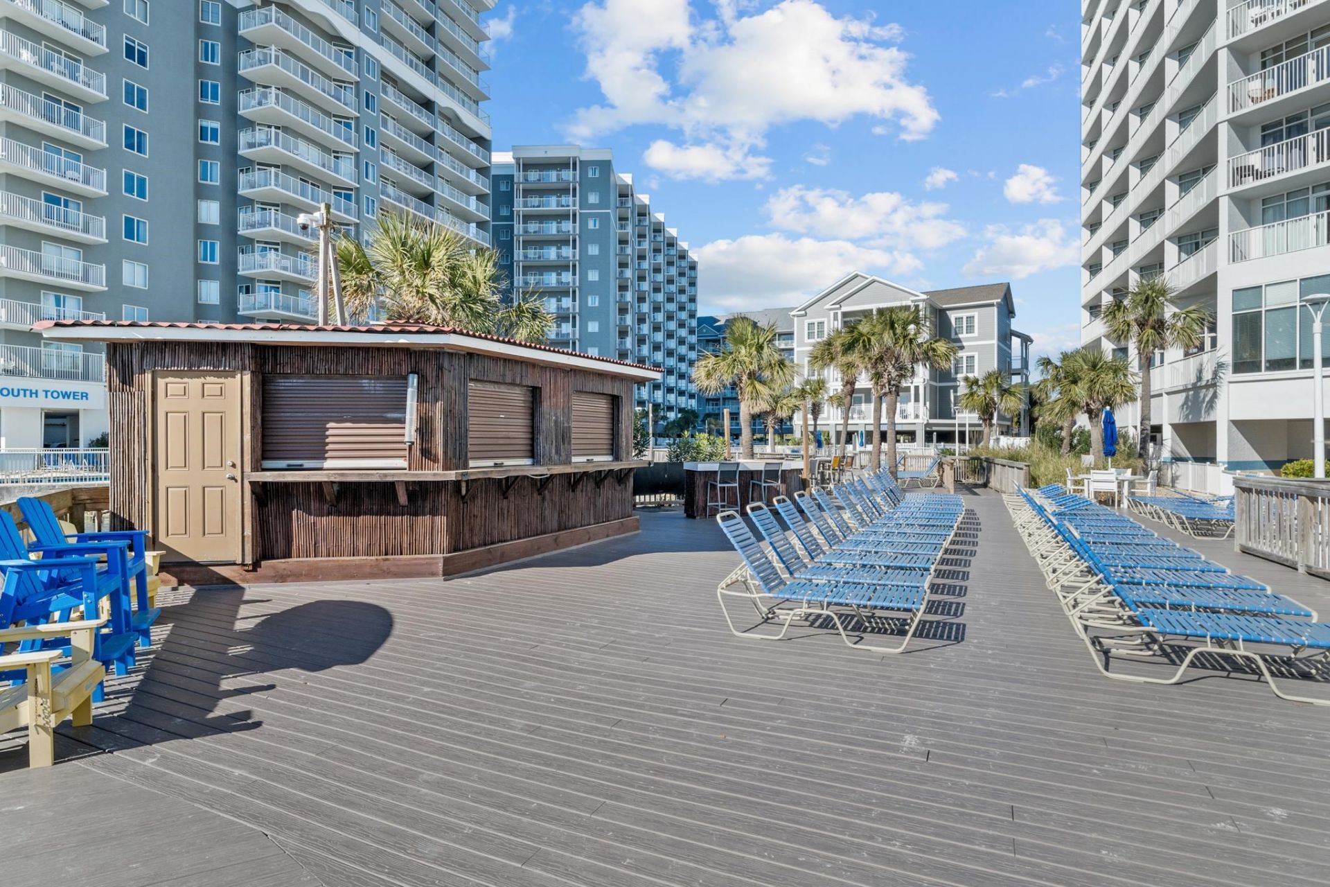 157 Seawatch Dr.  Photo 40
