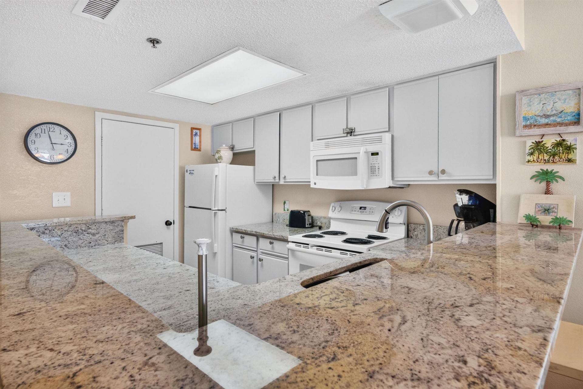 157 Seawatch Dr.  Photo 5