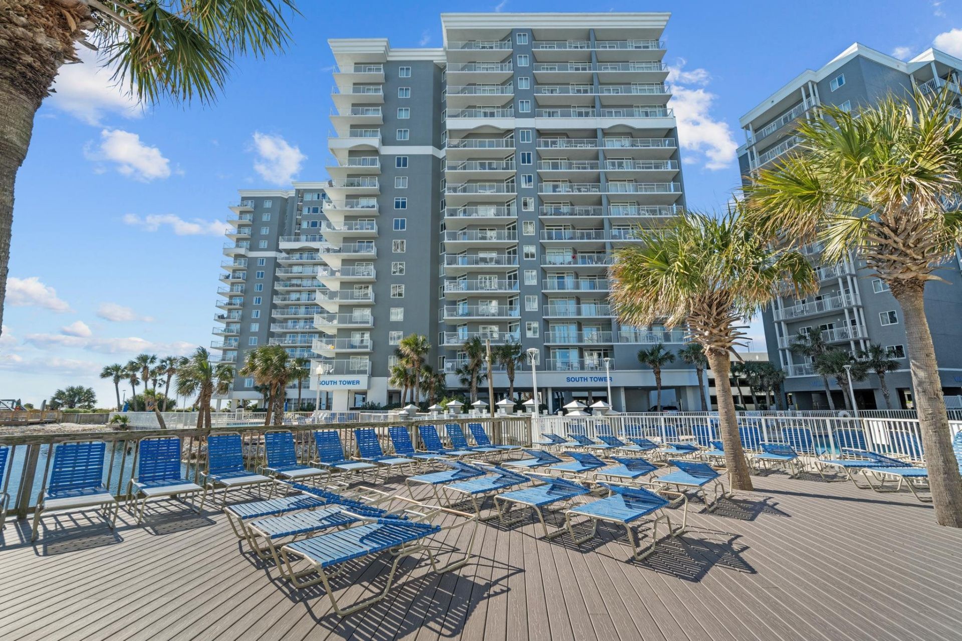 157 Seawatch Dr.  Photo 50