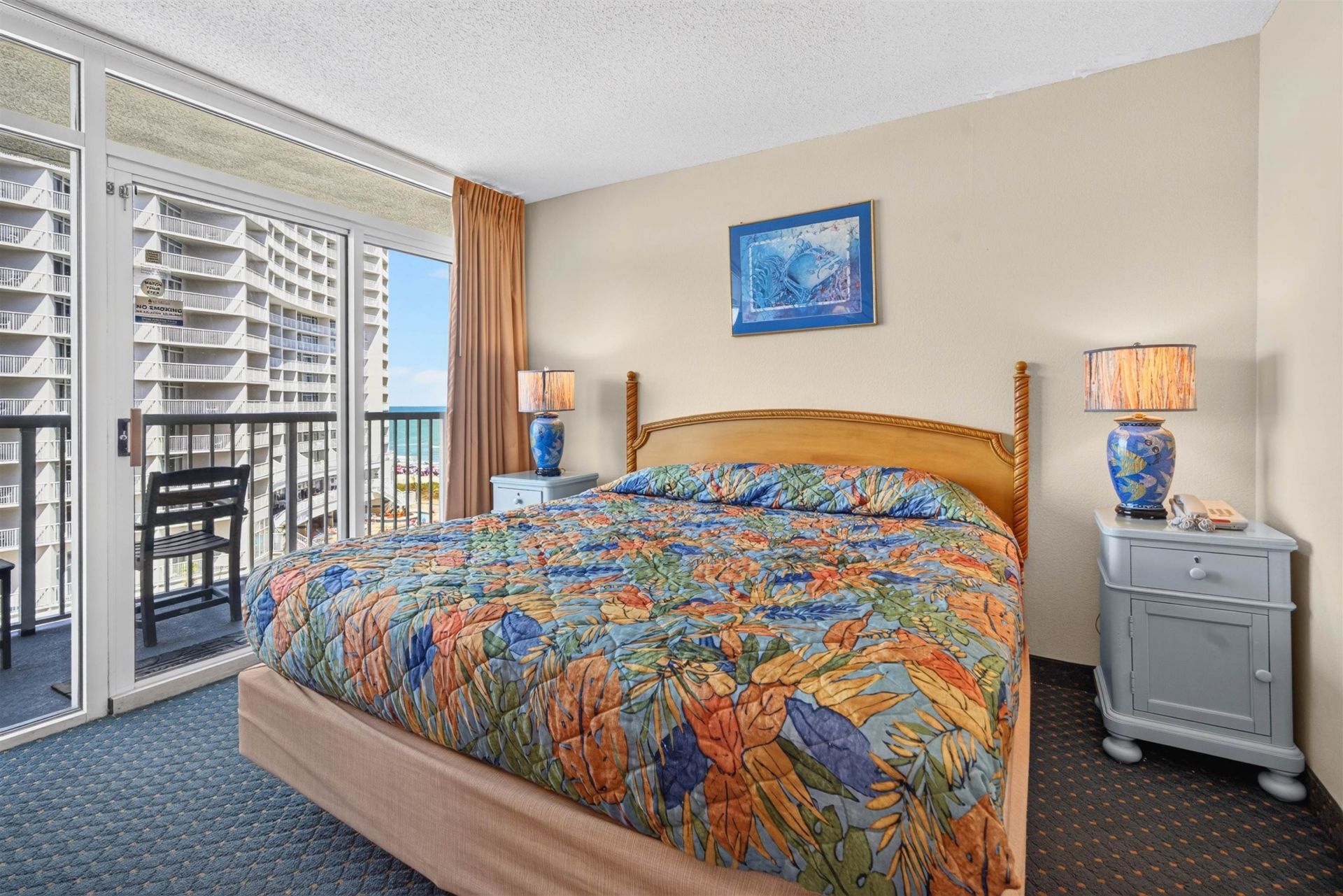 157 Seawatch Dr.  Photo 6