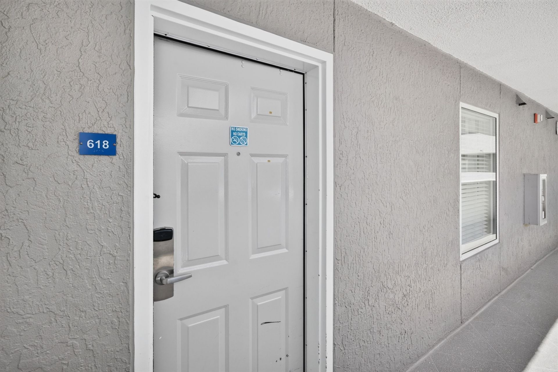 157 Seawatch Dr.  Photo 8