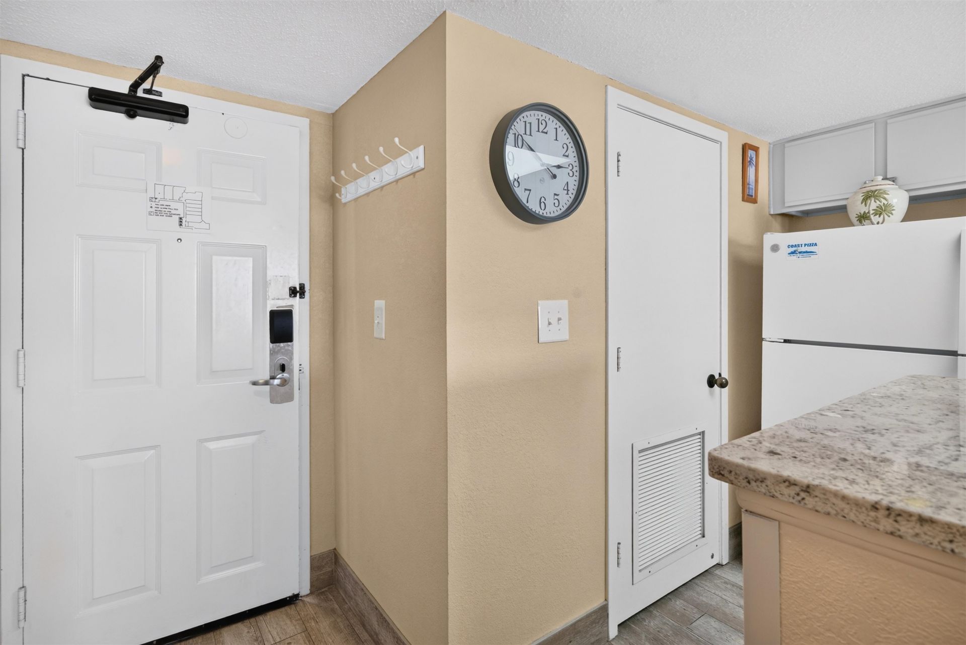 157 Seawatch Dr.  Photo 9
