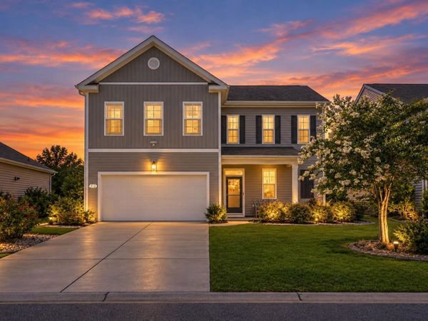 912 Laurens Mill Dr., Myrtle Beach, SC 29579