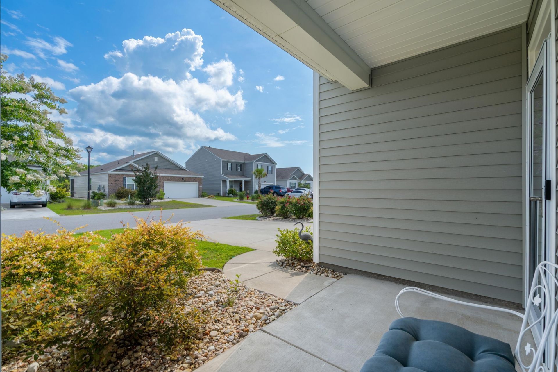 912 Laurens Mill Dr. Photo 10