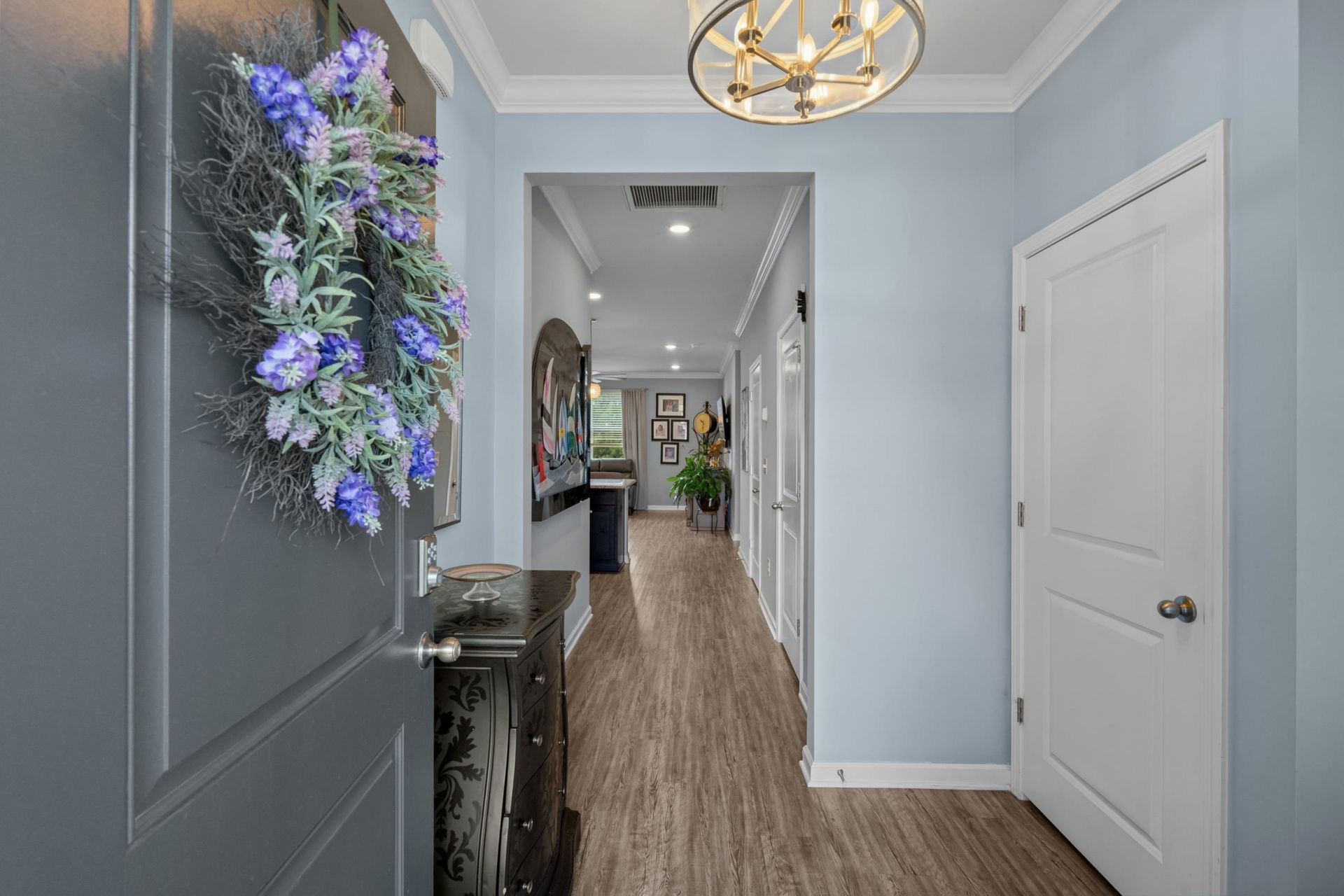 912 Laurens Mill Dr. Photo 11