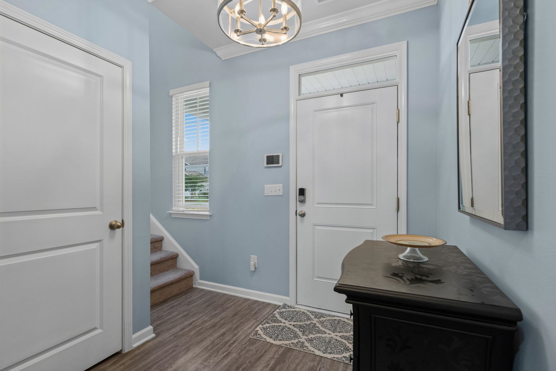 912 Laurens Mill Dr. Photo 12