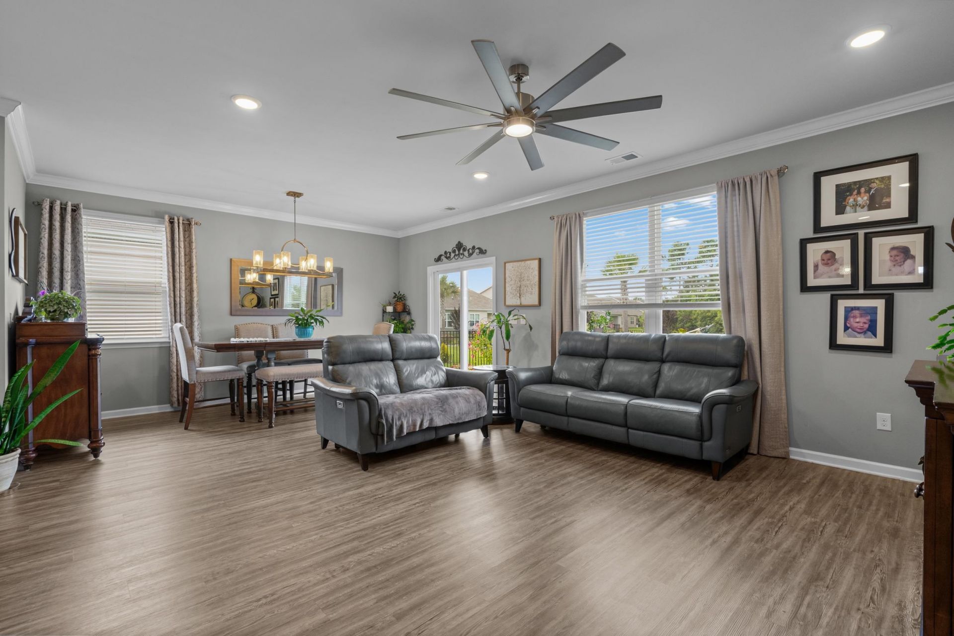 912 Laurens Mill Dr. Photo 15