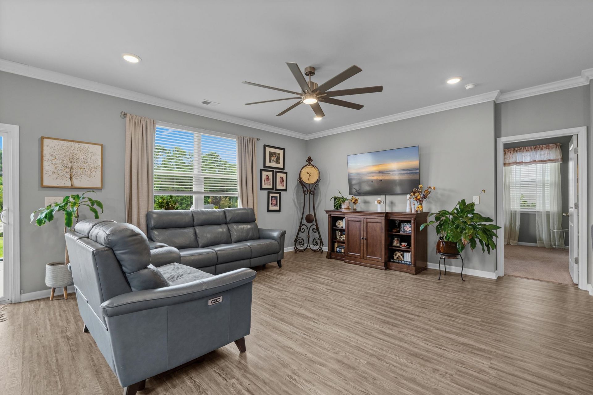 912 Laurens Mill Dr. Photo 17