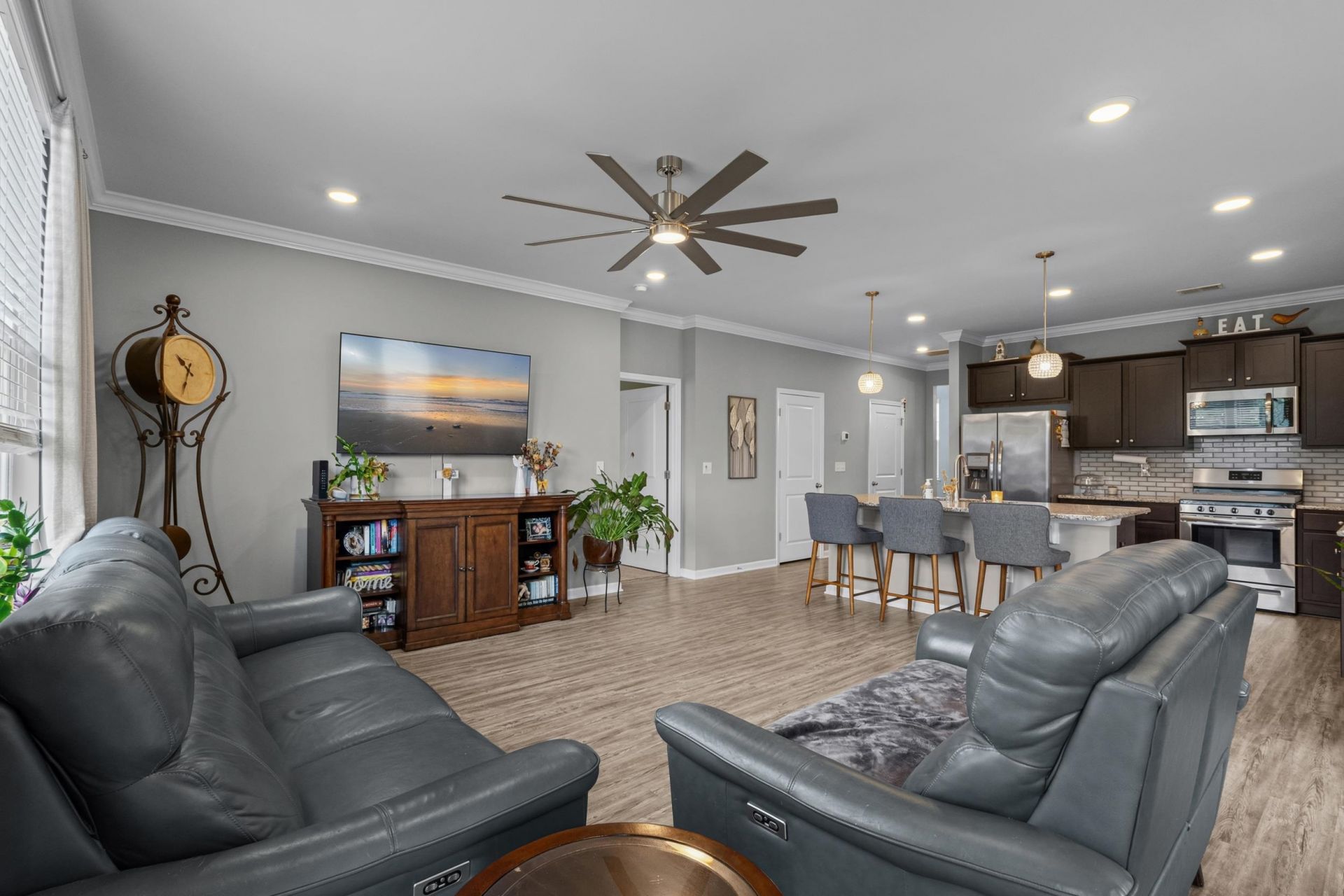 912 Laurens Mill Dr. Photo 18