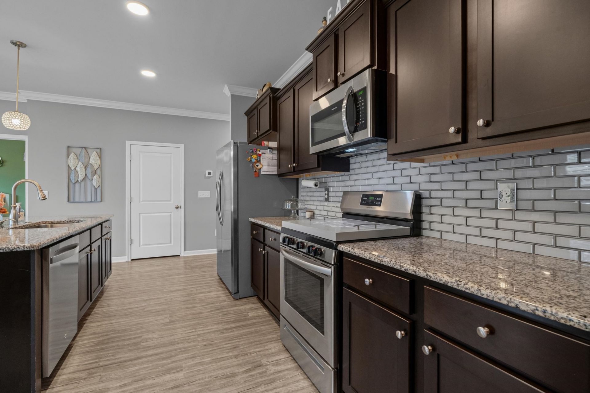 912 Laurens Mill Dr. Photo 25