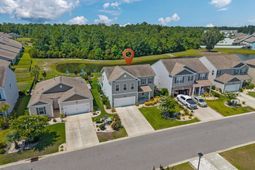 912 Laurens Mill Dr. photo 4