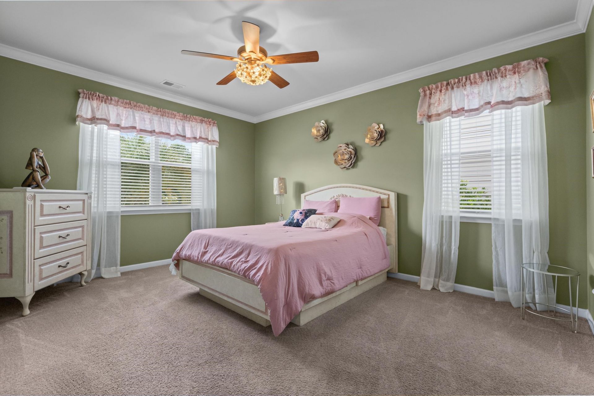 912 Laurens Mill Dr. Photo 32