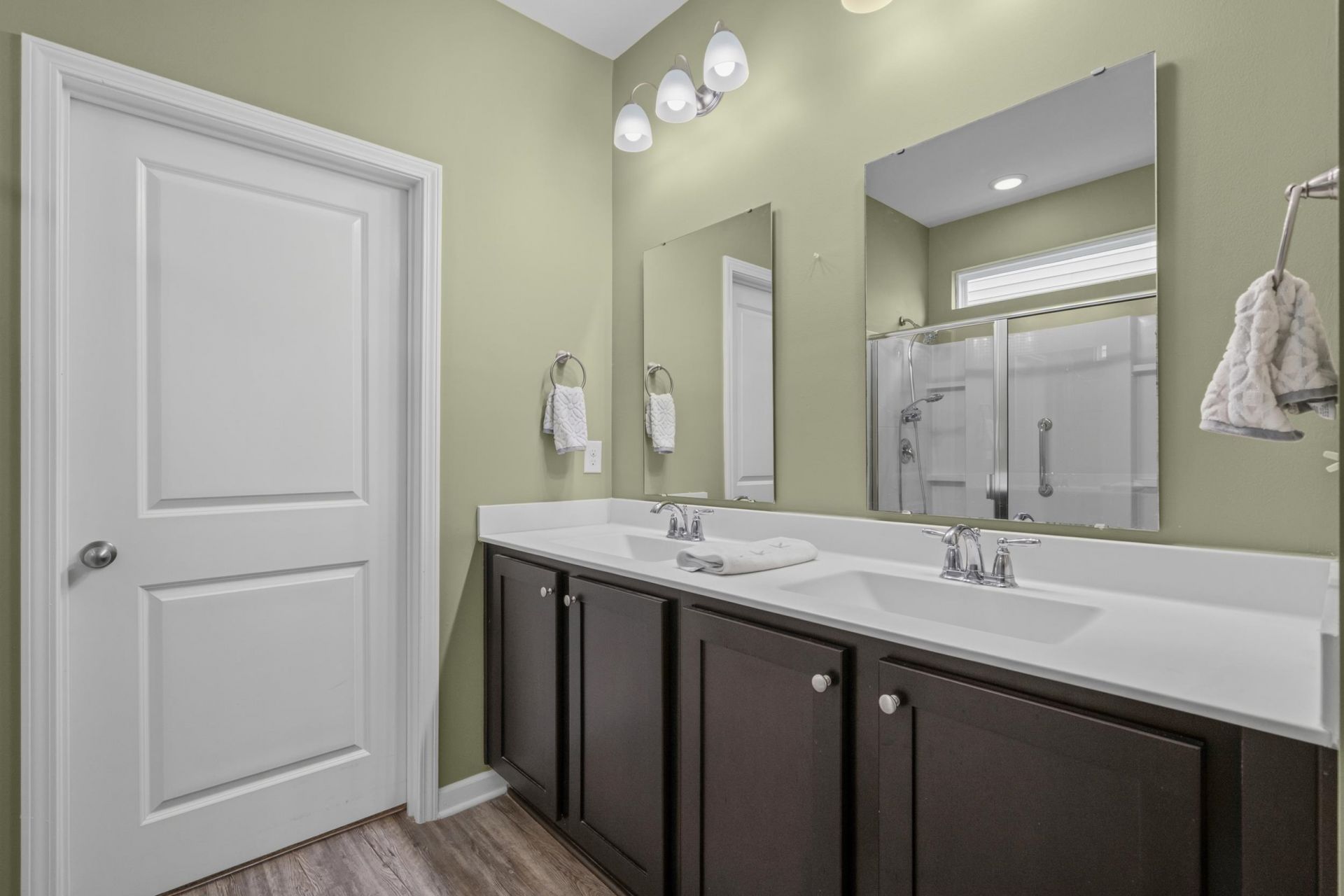 912 Laurens Mill Dr. Photo 34
