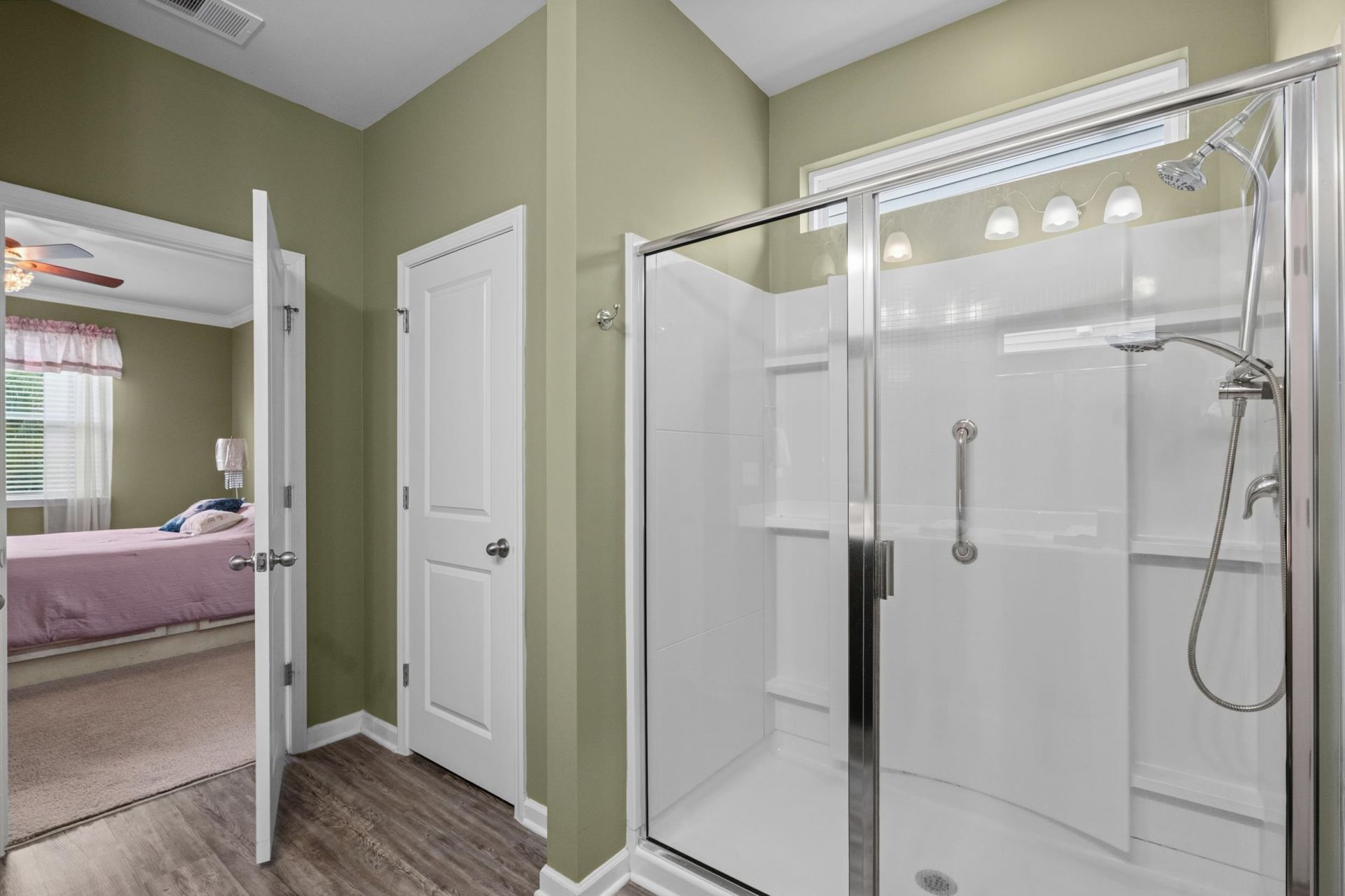 912 Laurens Mill Dr. Photo 35