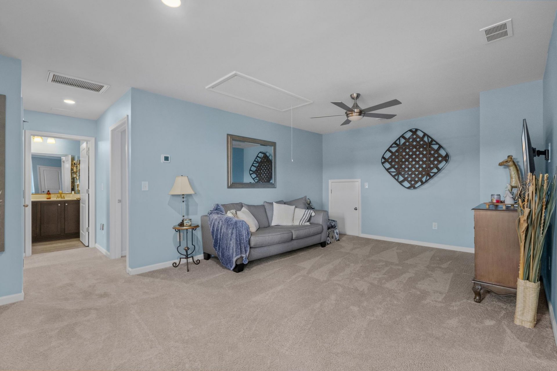 912 Laurens Mill Dr. Photo 37