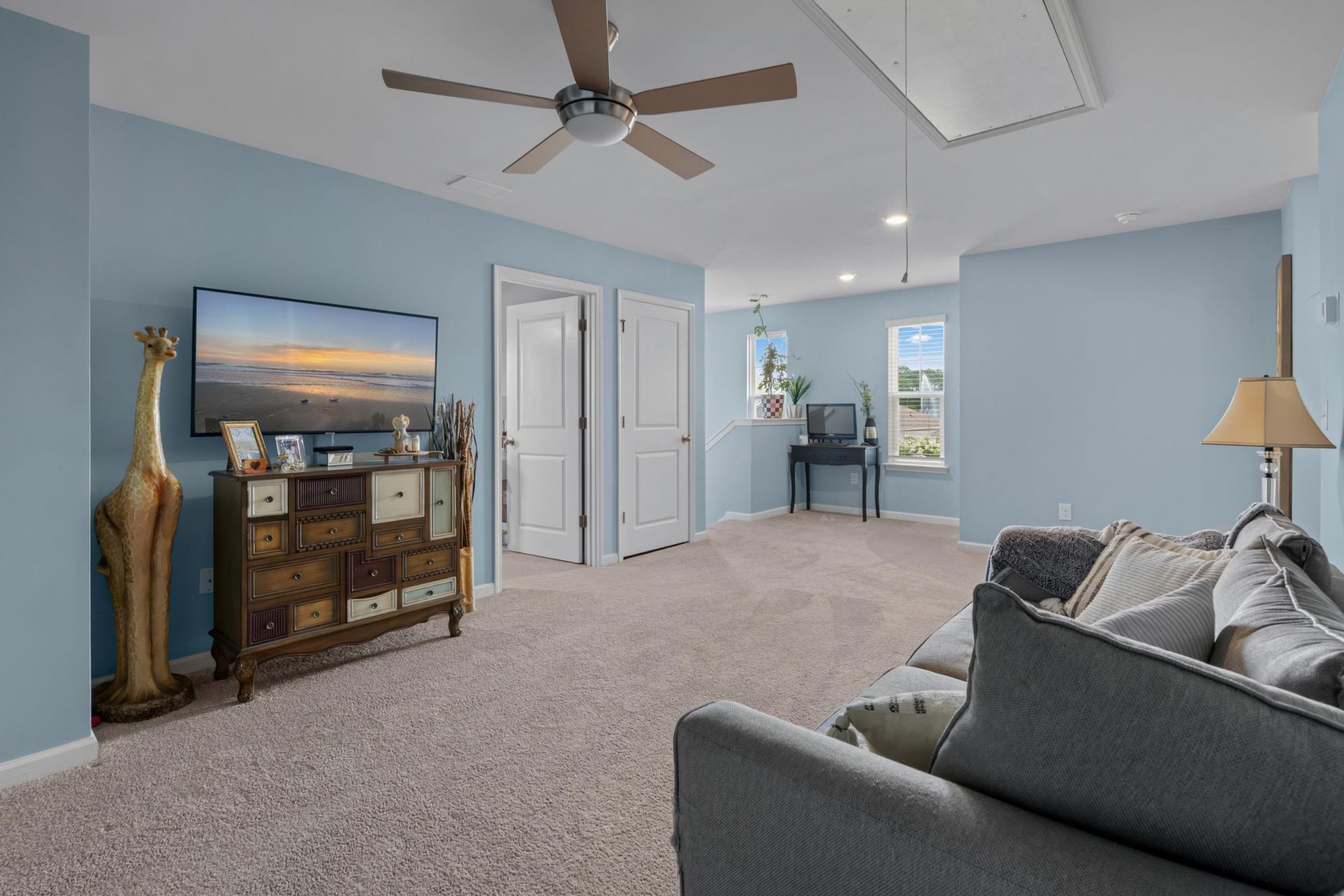 912 Laurens Mill Dr. Photo 38