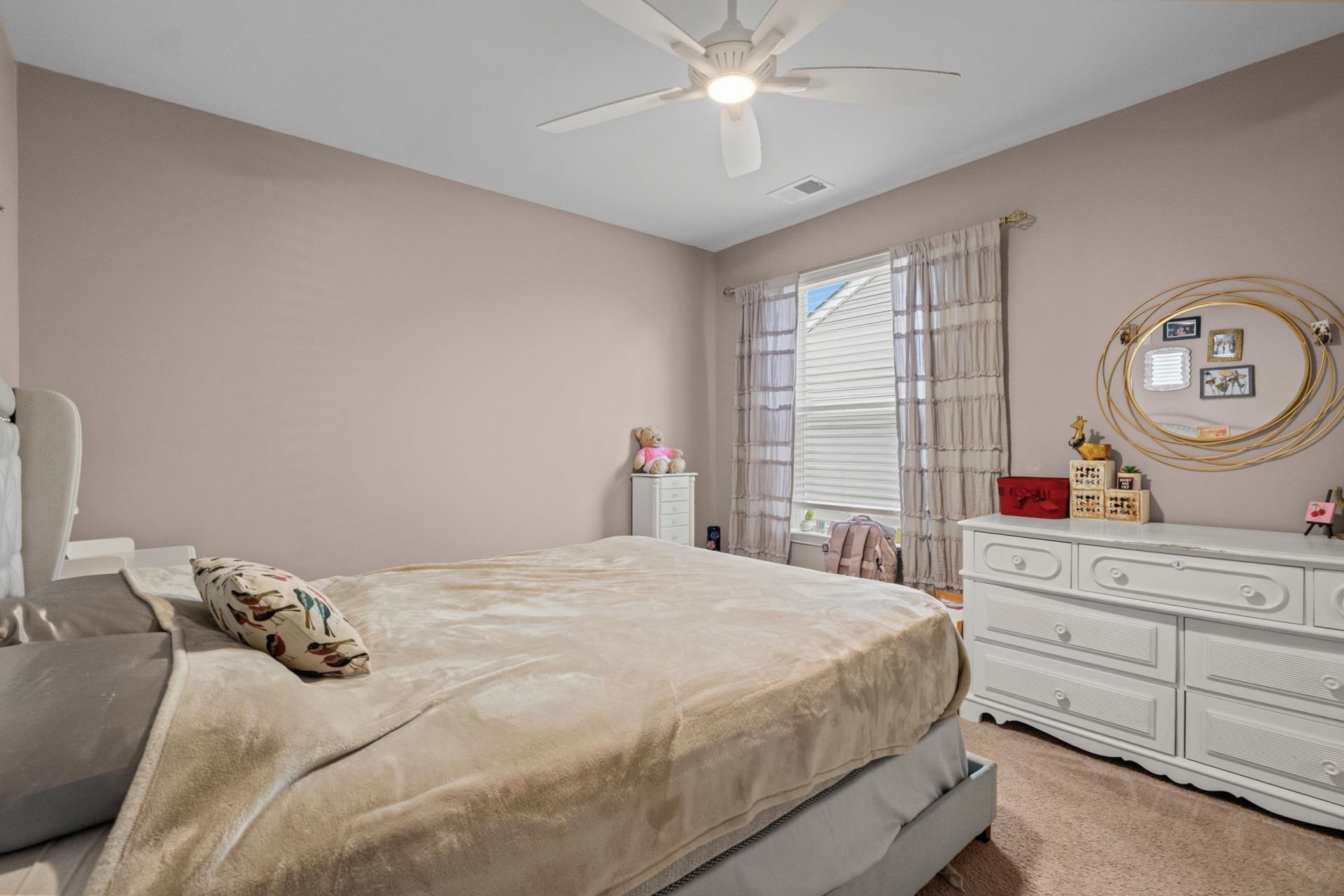 912 Laurens Mill Dr. Photo 39